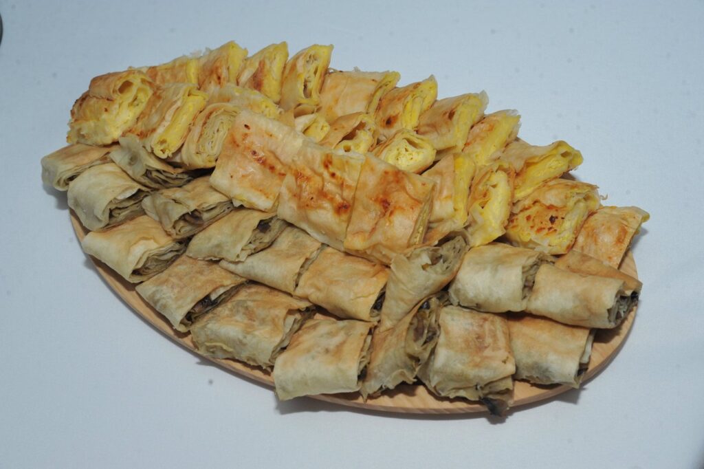 Pita
