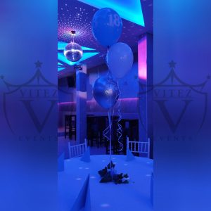vitez-events-prostor-za-proslave-i-veselja