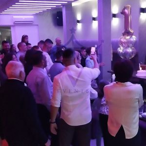 vitez-events-prostor-za-proslavu-provog-rodjendana